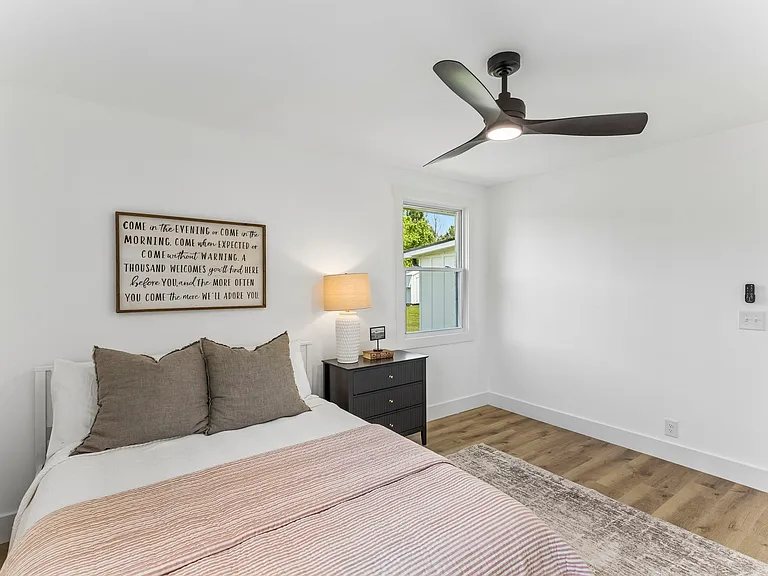 4006 Westwood Dr — Photo 21
