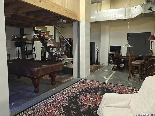 7701 Wurzbach Rd #2203 — Photo 32