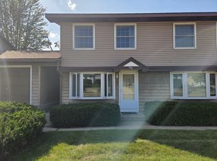 608 12th Ave S, Onalaska, WI 54650