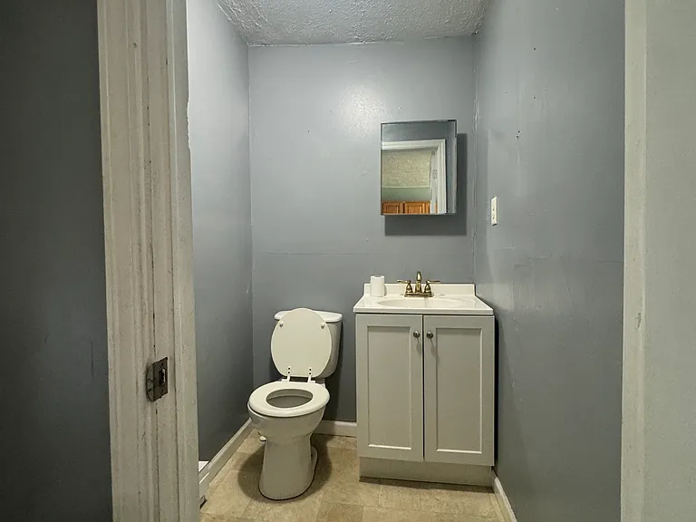 217 S Wilkinson Ave #A — Photo 5