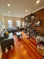 Rented by CNYC Apartments