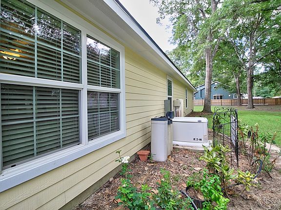 5th image of 484 County Road 3545