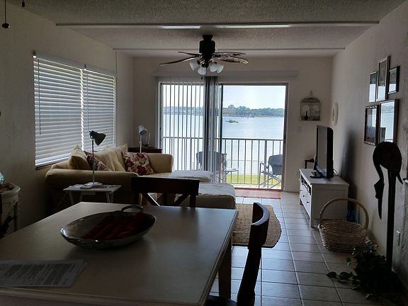2nd image of 118 S Halifax Ave APT 201