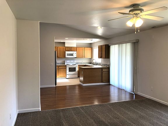 5th image of 4902 Sierra Dr