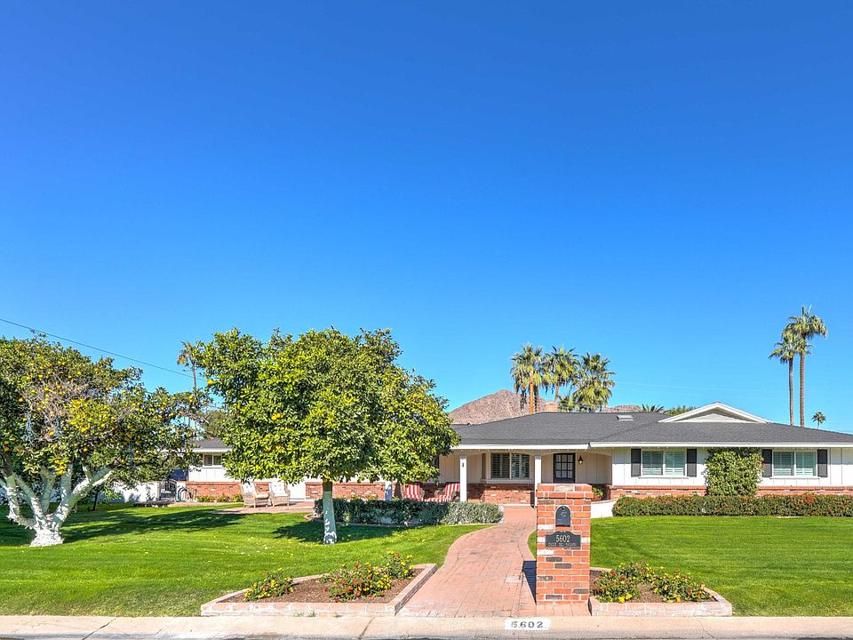 1st image of 5602 E Calle Del Paisano