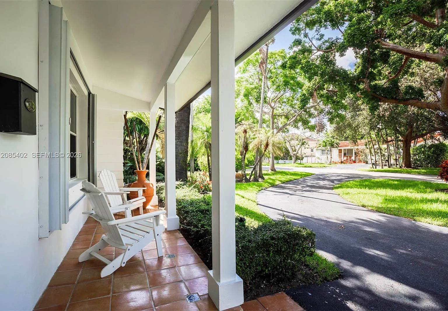 Coral Gables Country Club — Photo 4
