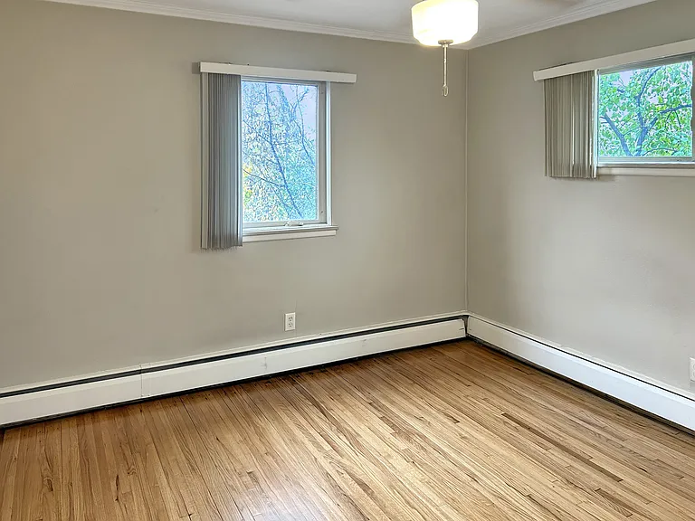 Highland Terrace — Photo 15