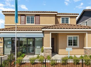 5088 Cloud Burst Way, Roseville, CA 95747