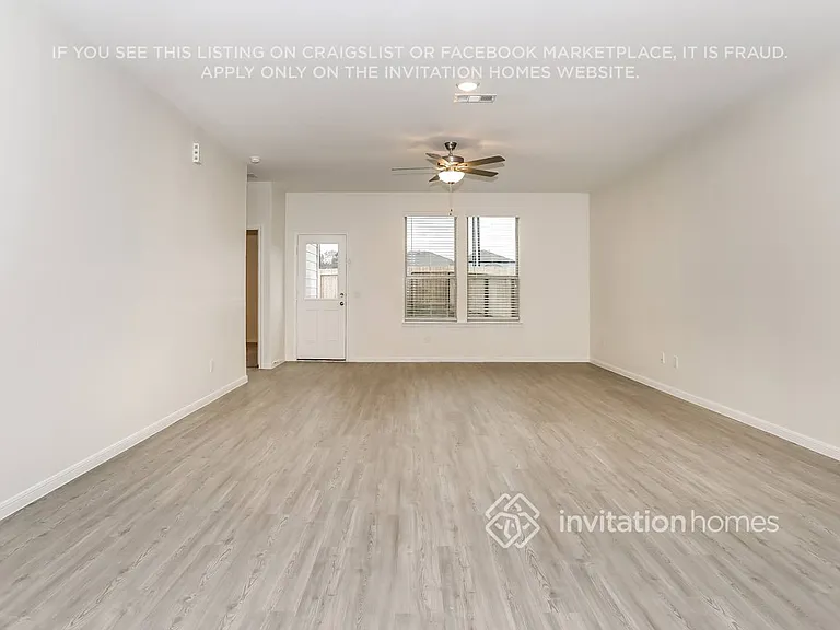 13446 Maltessa Dr — Photo 3