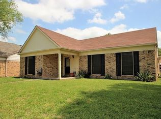 432 Lookout Mountain Trl, Mesquite, TX