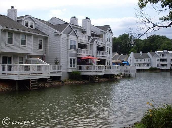 1st image of 3304 Lakeside View Dr