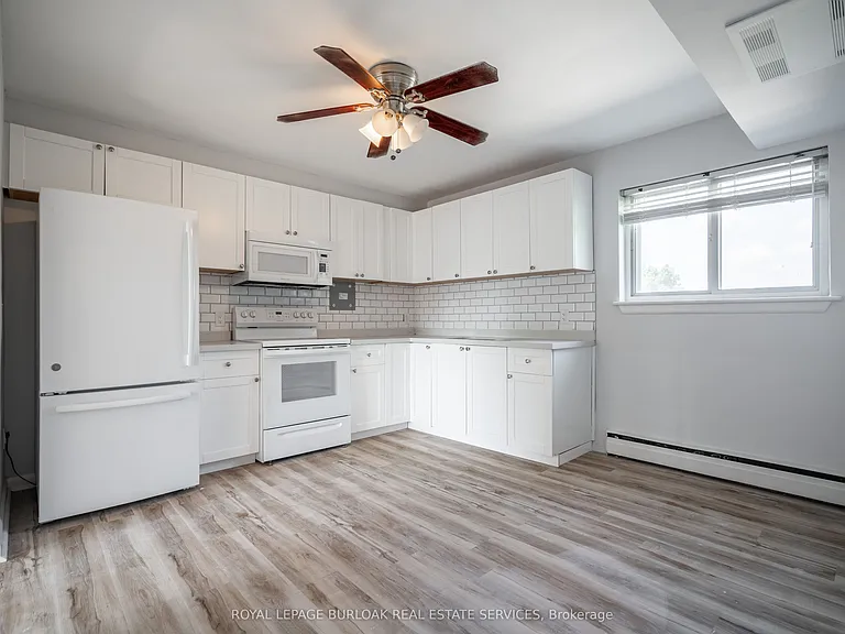 2161 Ghent Ave #7 — Photo 6
