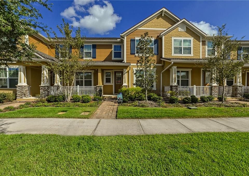 1st image of 8738 Dufferin Ln