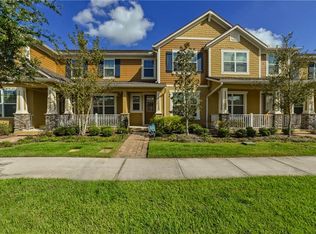 8738 Dufferin Ln, Orlando, FL 32832