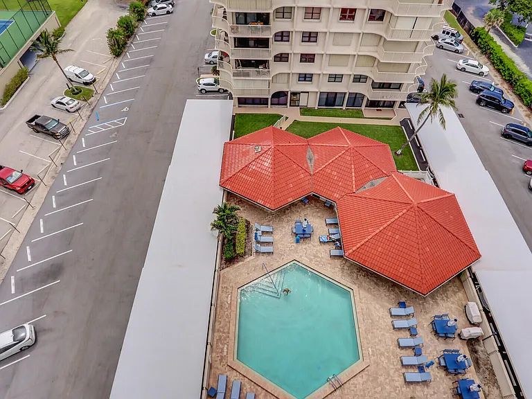 5480 N Ocean Dr #A10C — Photo 34