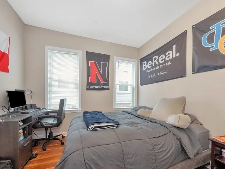 228 Calumet St #1A — Photo 4