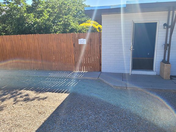 2nd image of 3533 Crest Ave SE #3533