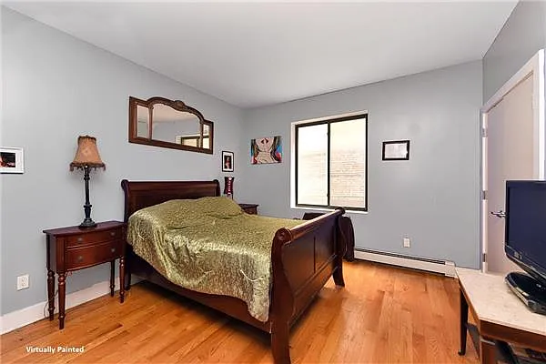 Sold by Keller Williams Realty Empire | media 16