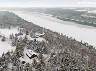 W12566 770th Ave, River Falls, WI 54022