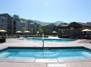 650 S 100 E APT C306, Logan, UT 84321