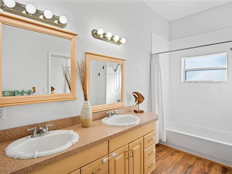 6131 Central Ave — Photo 21
