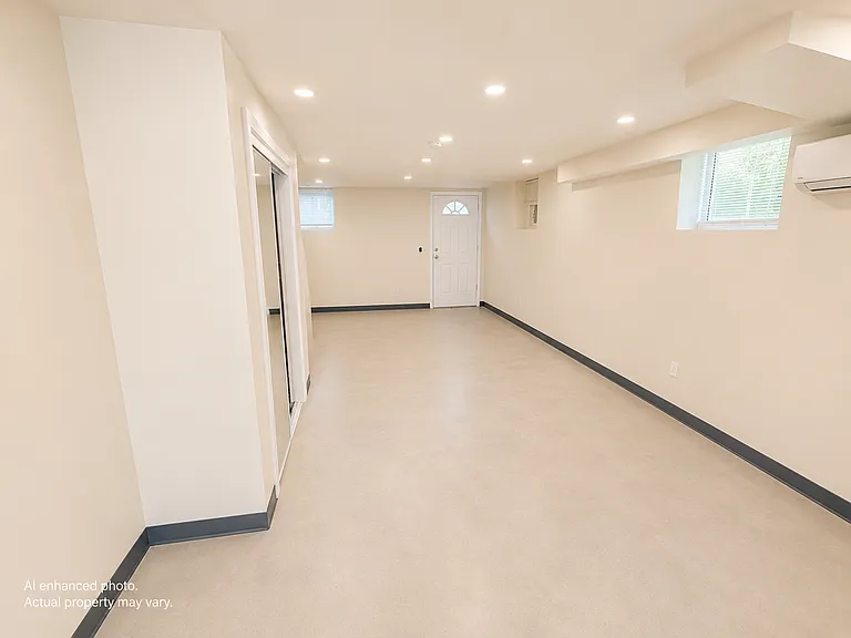 6607 Cutting Blvd #3 — Photo 6