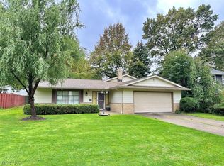 4638 Telhurst Rd, South Euclid, OH 44121