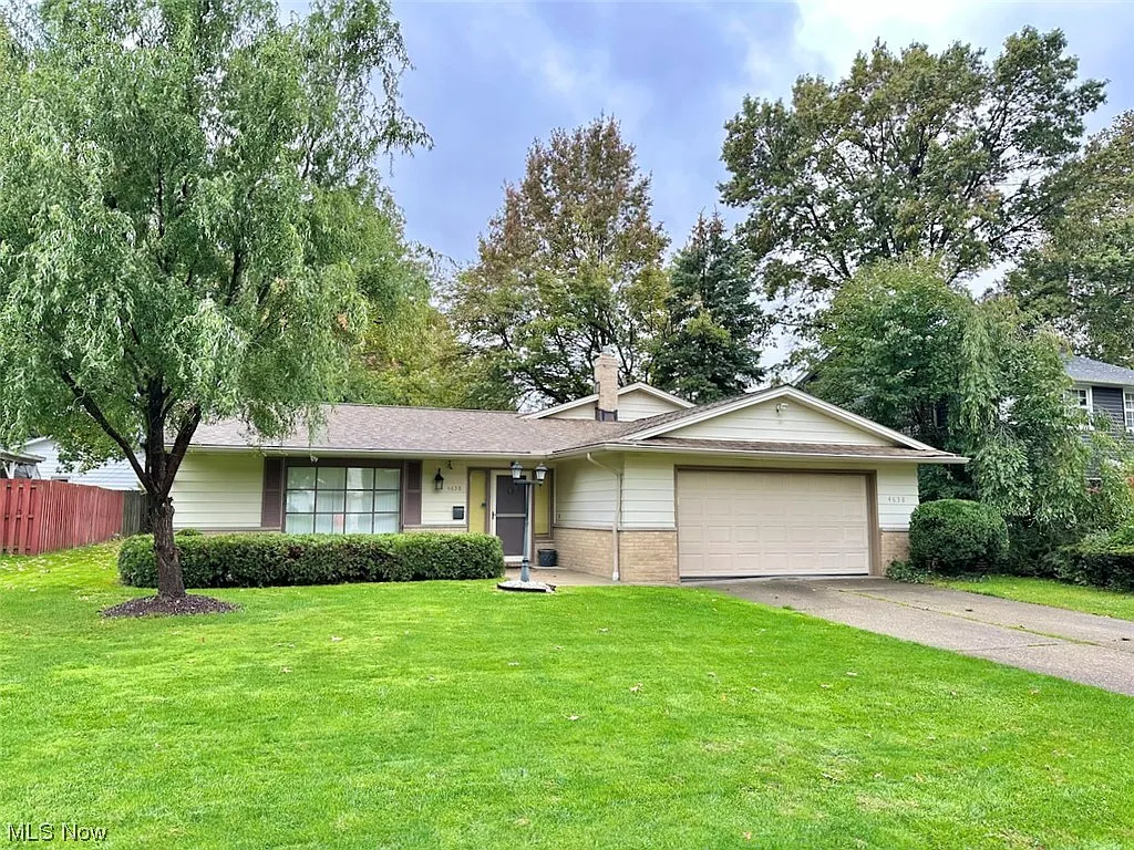 4638 Telhurst Rd photo 1