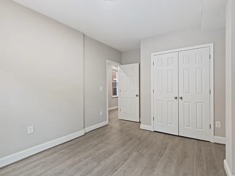 2268 Druid Park Dr #1 — Photo 7