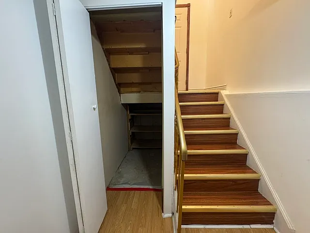 237 Veronica Dr — Photo 15