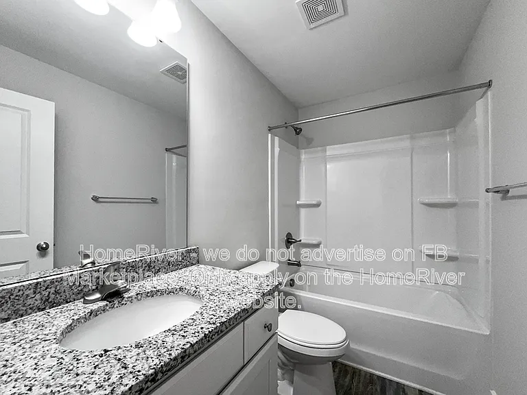106 Beaumont Cir — Photo 14