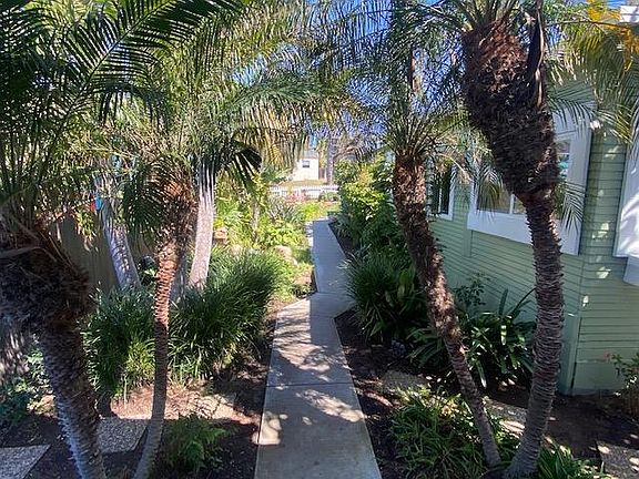 3rd image of 4631 Pescadero Ave