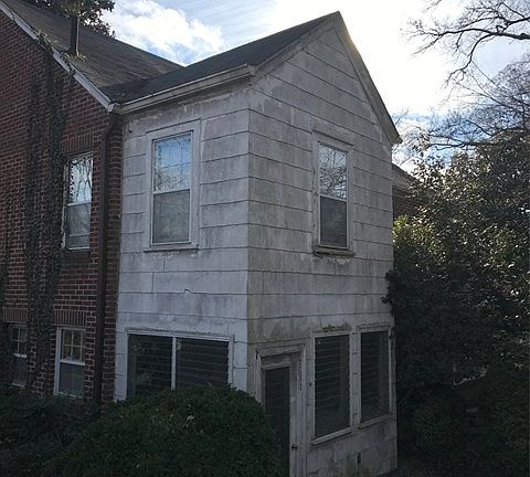 2nd image of 611 8th St