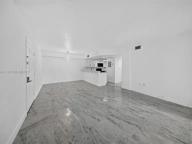 8540 SW 212th St #202 — Photo 4