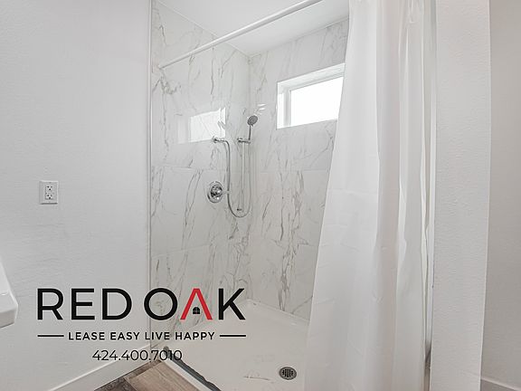 3rd image of 2837 San Marino St #301