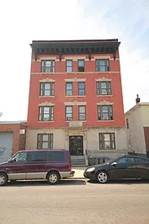 30-90 38th Street in Astoria