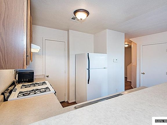 4th image of 5770 Vista Serena Way APT 103