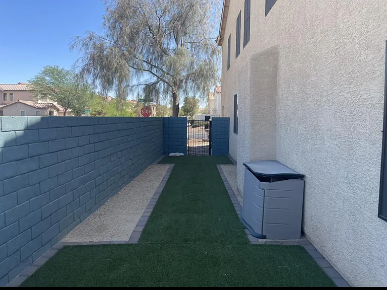 780 Homewillow Ave — Photo 13