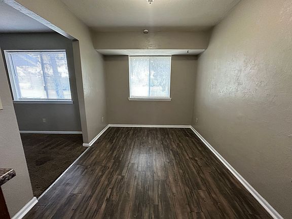 5th image of 1411 Lazybrook