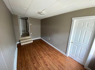 1309 Arch St FLOOR 1, Norristown, PA 19401