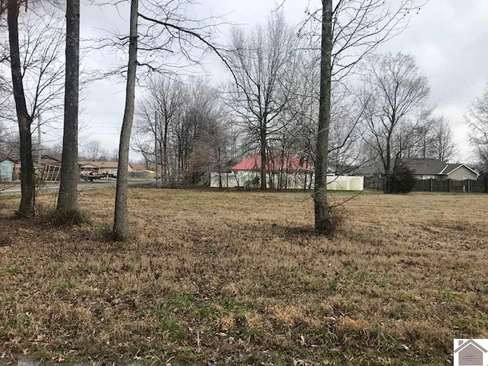 1st image of Lot 1 Block E Debby Dr