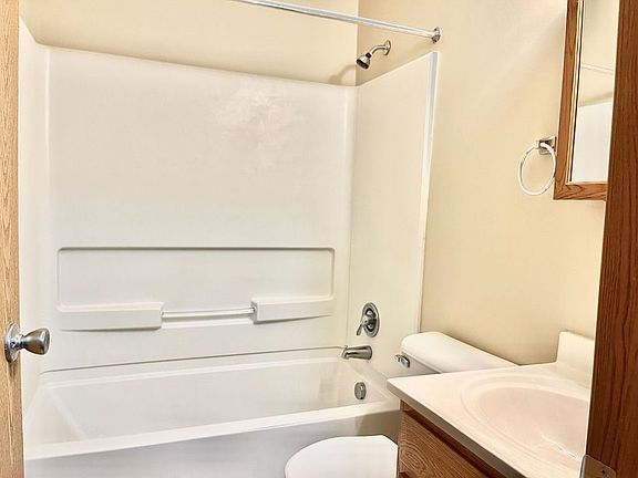 5th image of 7277 Stuhldreher St NW APT 11