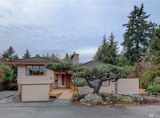 5243 SW Stevens St, Seattle, WA 98116