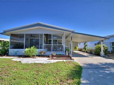 4192 Rolling Oaks Dr, Winter Haven, FL, 33880