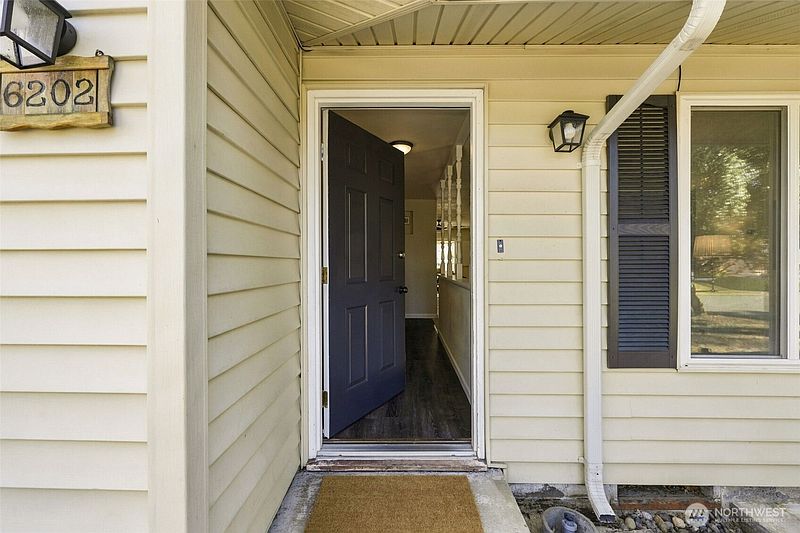 2nd image of 6202 226th Street SW