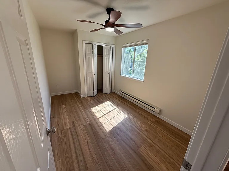 203 S Owyhee St #203 — Photo 6