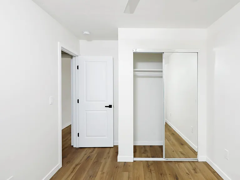 5125 Tipton St — Photo 18