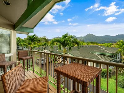 4141 Lei O Papa Rd APT 50, Princeville, HI, 96722