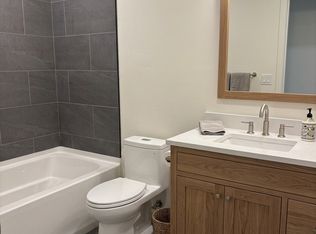 1254 Bond St, San Luis Obispo, CA 93405