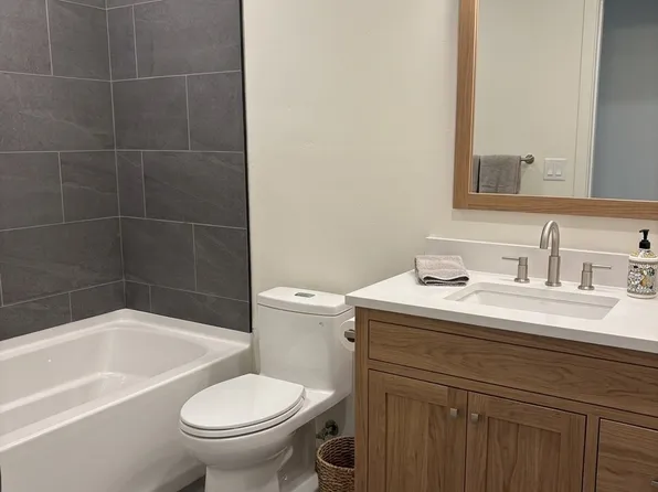 1254 Bond St, San Luis Obispo, CA 93405